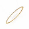 Bracelet Yellow Gold - BR0002