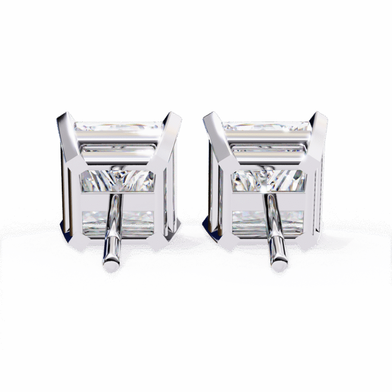6 11.png
