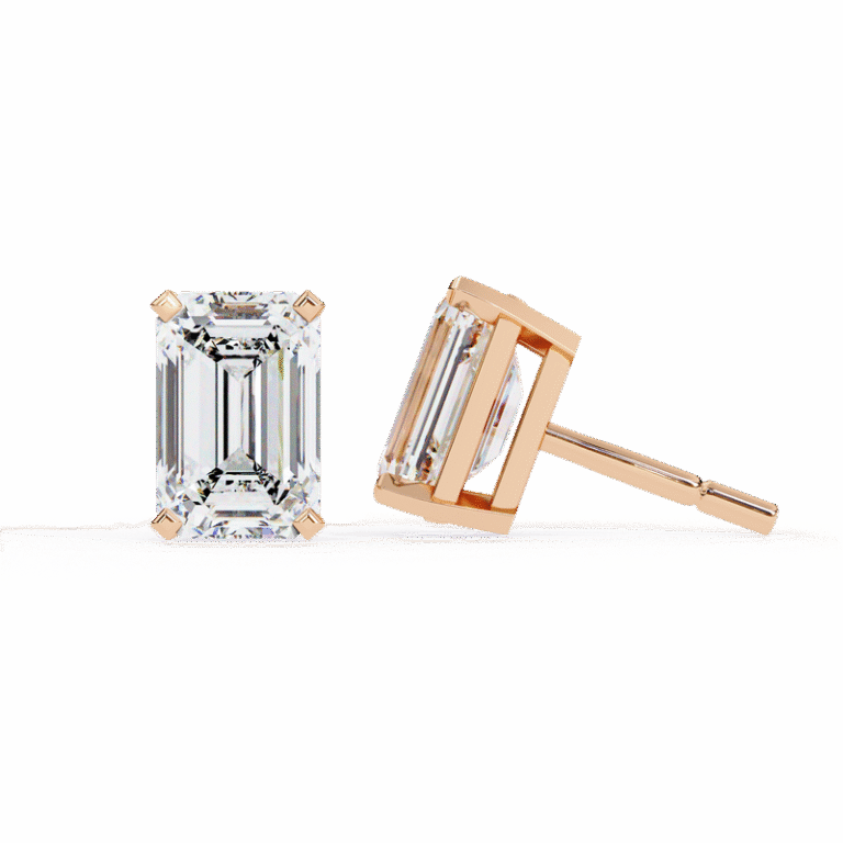 7 17.png