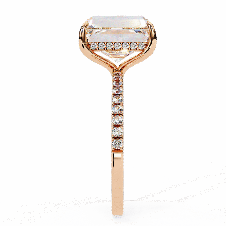 Cad 002 9.png