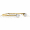 Bracelet Yellow Gold - BR0007