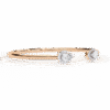 Bracelet Rose Gold - BR0007