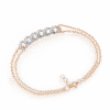 Bracelet Rose Gold - BR0008