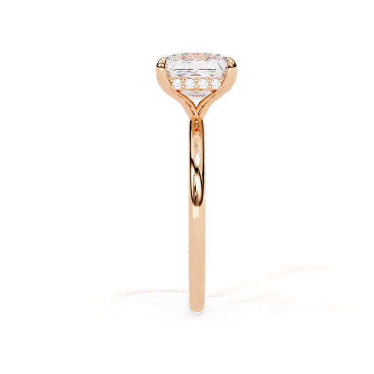 Cad 165 5.png