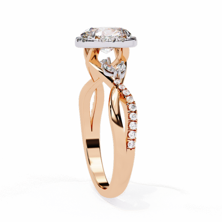 Cad 198 9.png
