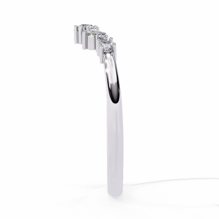 Cad 235 19.png