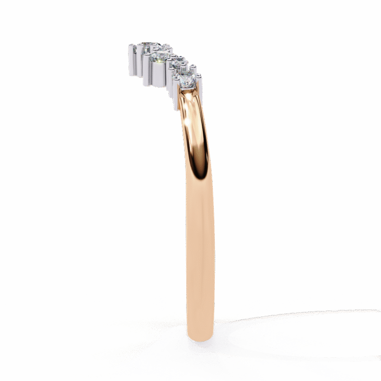 Cad 235 21 1.png