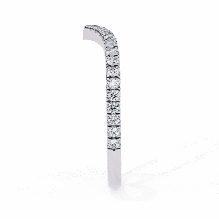 Cad 242 17.png