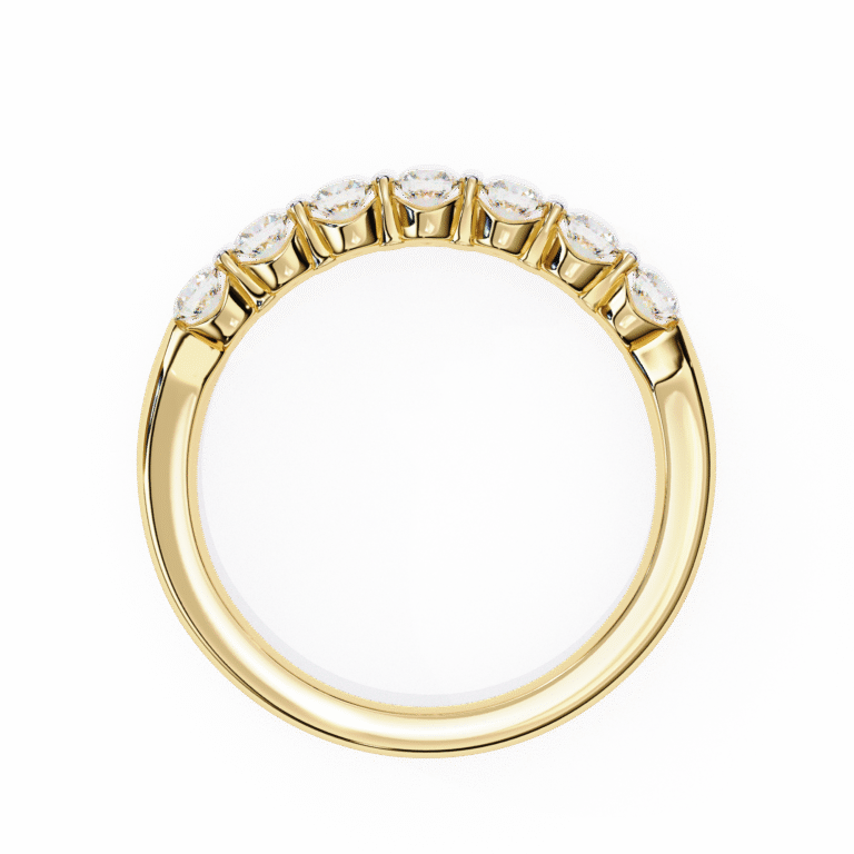 Cad 256 (10)