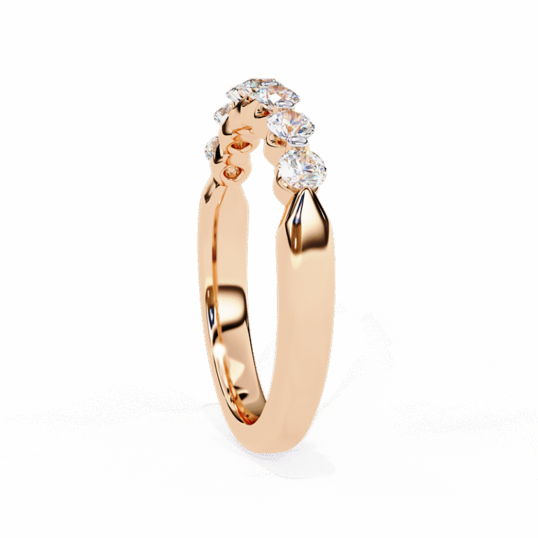Cad 256 16.png