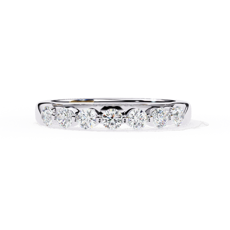 Cad 256 2.png