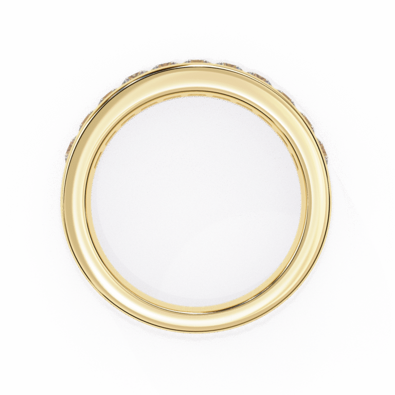 Cad 258 (12)