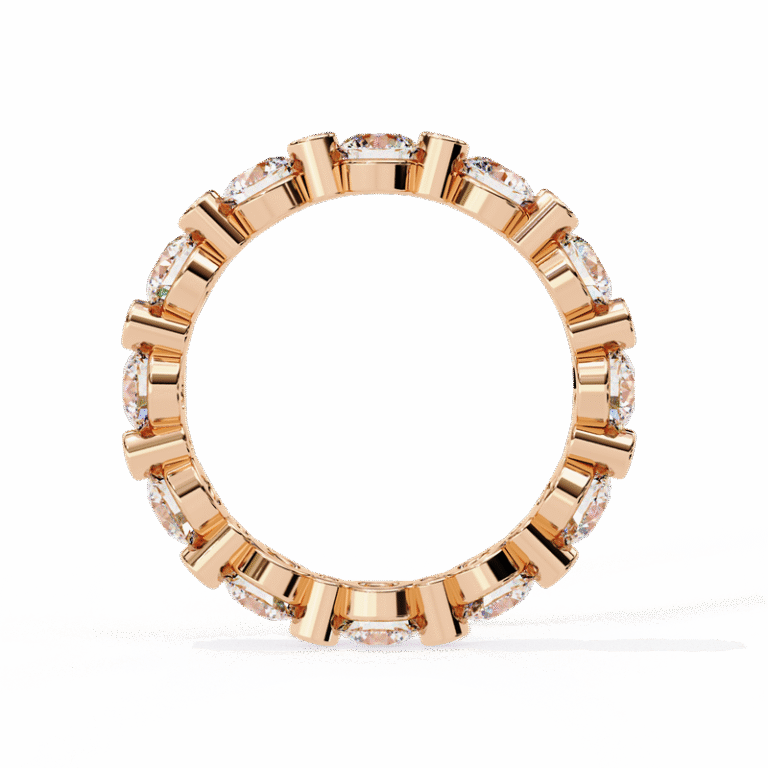 Cad 270 18.png