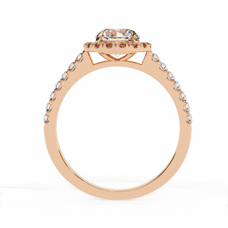 Cad 277 3.png