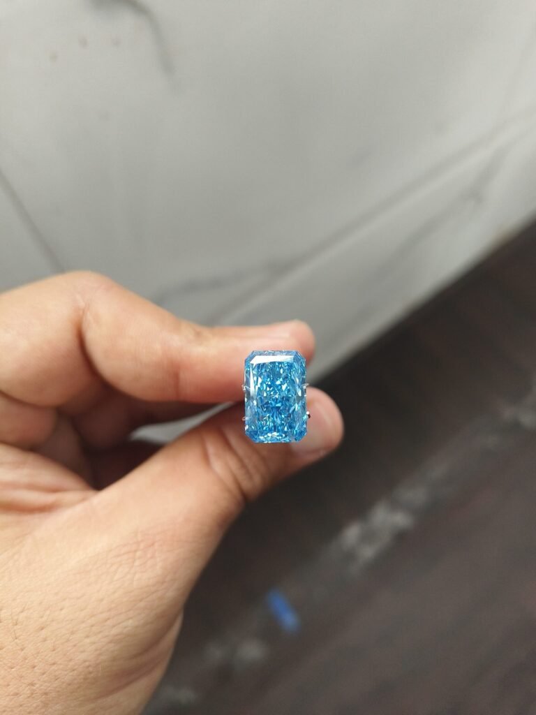 Img 20250710 wa0002