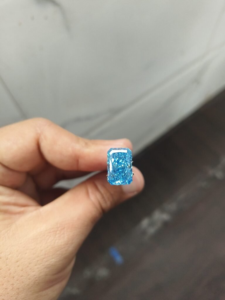 Img 20250710 wa0003
