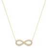 Pendant Yellow Gold - P0052