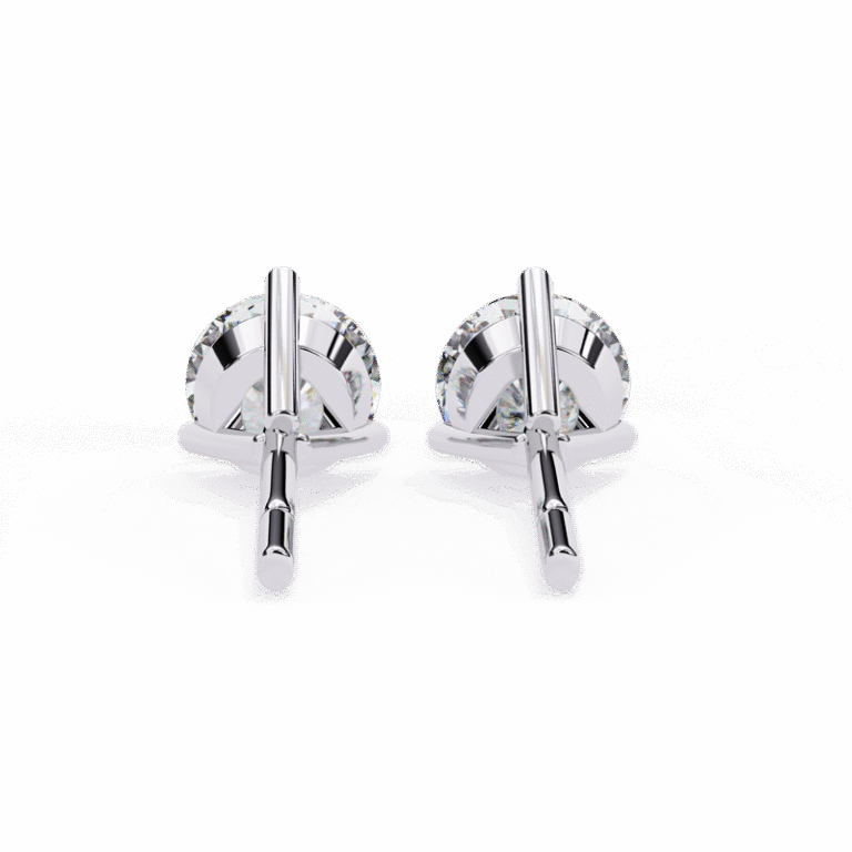 Real cloth2 0 demo scene 10890.png