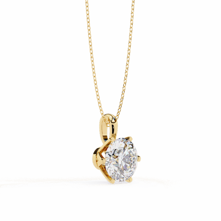 Real cloth2 0 demo scene 8715.png