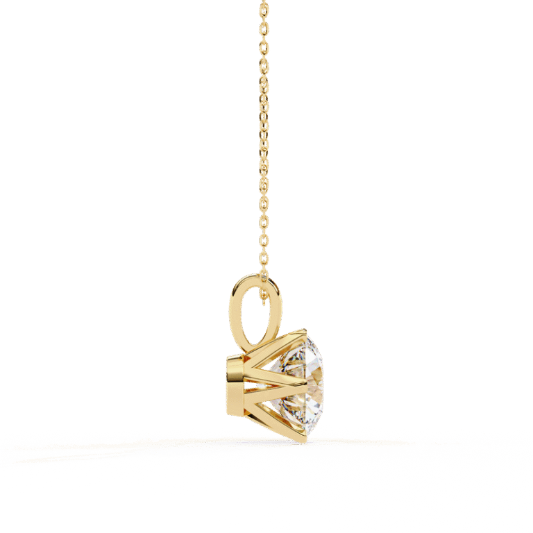 Real cloth2 0 demo scene 8720.png