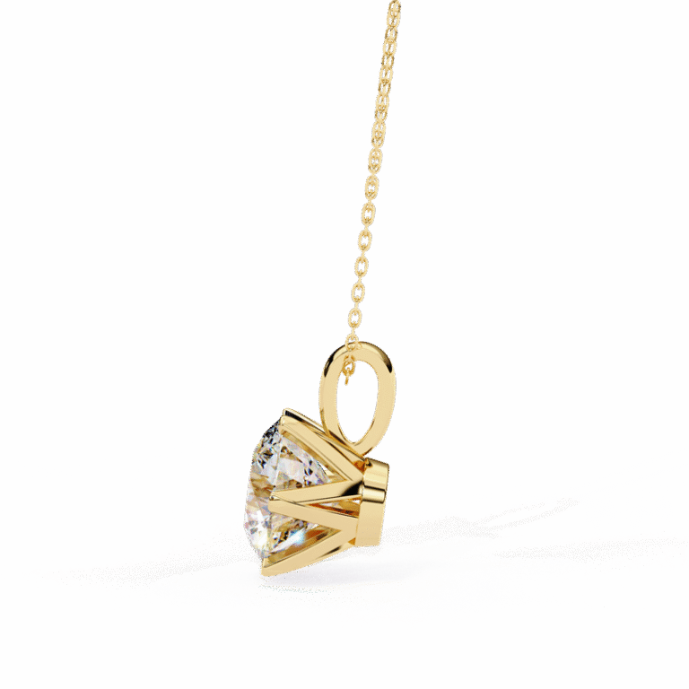 Real cloth2 0 demo scene 8728.png