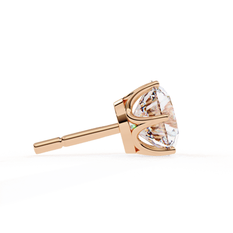 Real cloth2 0 demo scene 9853.png
