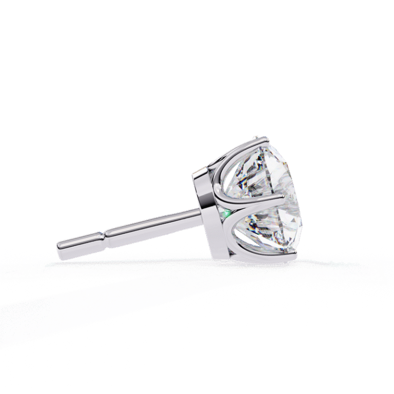 Real cloth2 0 demo scene 9854.png