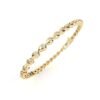 Bracelet Yellow Gold - BR0013