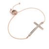 Bracelet Rose Gold - BR0015