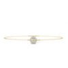 Bracelet Yellow Gold - BR0017