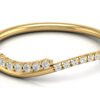 Ring Yellow Gold - R0248