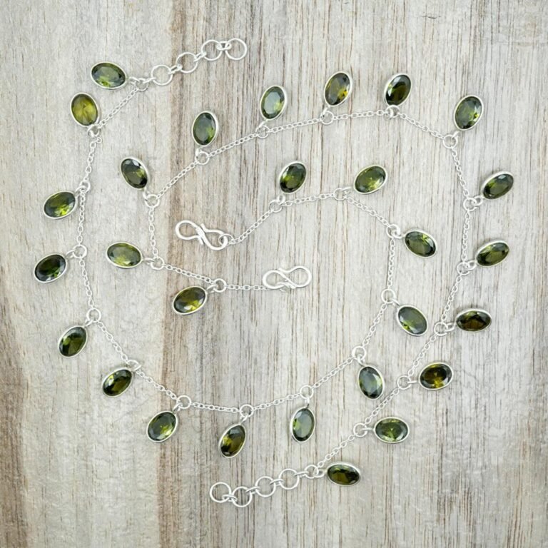 Il 1588xn.6629644882 8uwq.jpg