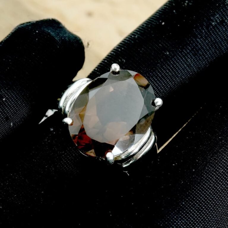 Il 1588xn.6822092707 mnm0.jpg