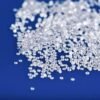 1.00mm / 1.70mm lab grown Diamond, Best Quality Lab Grown Diamond, CVD Loose Diamond of def Vs1 Diamond for ring Jewelry L0124-LGD
