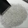 2.00mm Lab Grown Diamond Round Loose Brilliant Cut White Lab Diamond for Jewelry Making DEF & VVS-VS Hpht cvd loose diamond gemstone L0110-LGD