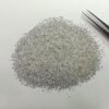 3 mm to 5 mm Lab Grown Diamond Round Cut Loose Diamond White Diamond Gemstone Quality Diamond for Jewelry Making DEF & VVS-VS Grown Diamond L0129-LGD